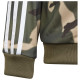 Adidas Παιδική ζακέτα Originals